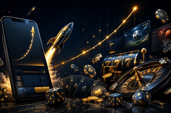 ro7777