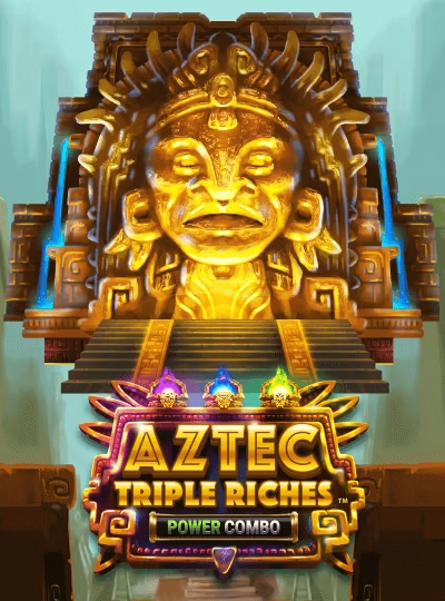 ro7777