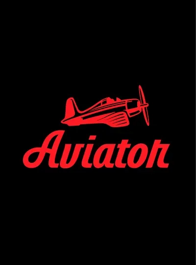 ro7777 ro7777
