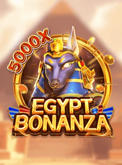 ro7777 ro7777