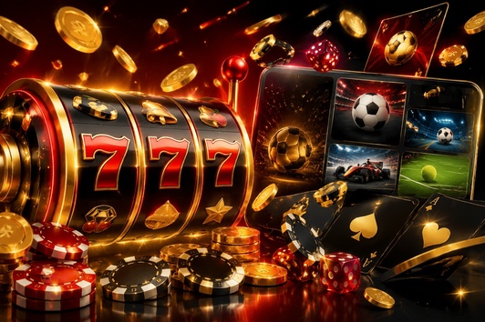 ro7777