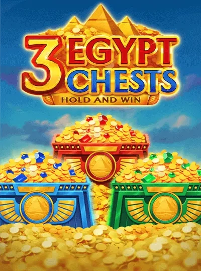 ro7777 ro7777