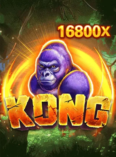 ro7777 ro7777